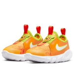 (TD) Nike Flex Runner 2 'Mango' DM4206-800