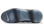 Nike Matthew M. Williams x Joyride CC3 Setter 'Black' CU7623-001