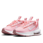 (PS) Nike Air Max Interlock Lite 'Pink Foam White' DH9394-600