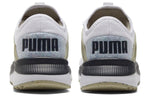 PUMA Pacer Future Better 'Gray Blue' 387267-01