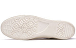 Converse Chuck Taylor All Star Deck Star 67 160489C