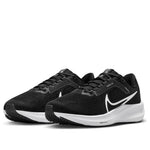 (WMNS) Nike Air Zoom Pegasus 40 Wide 'Black White' FN7991-001
