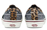 Vans Authentic 44 DX PW 'Anaheim Factory - Quilted Mix' VN0A54F99GU