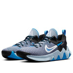 Nike Giannis Immortality 'City Edition' CZ4099-400