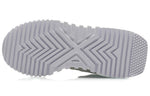 (WMNS) Li-Ning 001 'Grey Beige' AGCQ316-1