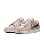 (WMNS) Nike Dunk Low SE 'Primal Pink' DD7099-200