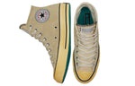 Converse thisisneverthat x Chuck 70 High 'New Vintage' 172395C