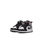 (TD) Air Jordan 1 Mid SE 'Zen Master' DM6217-001