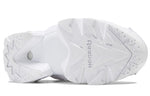 Reebok Maison Margiela x Instapump Fury 'Memory Of - White' GZ4205