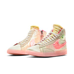 (WMNS) Nike Blazer Mid Rebel 'Spring Festival' DD8482-163