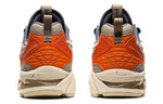 ASICS Gel-Kayano 14 RE 'Putty Habanero' 1201A445-200
