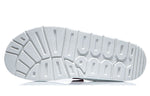 Li-Ning Coca x Disney AGLR019-3