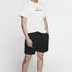 Nike Lab ACG T-Shirt 'Summit white' CV1540-121