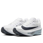(WMNS) Nike Zoom Fly 6 'White Obsidian Mist' FN8455-104