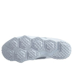 Nike Zoom Veer 'Wolf Grey' 844675-011