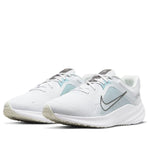 Nike Quest 5 'Photon Dust Aviator Grey' DD0204-002