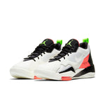 Air Jordan Zoom '92 'Sail' CK9183-100