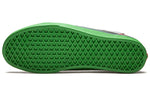 Vans Marvel x Old Skool 'Avengers' VN0A38G1U3V