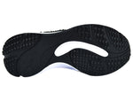 (WMNS) PUMA Charlotte Olympia x Rise NU 'Black Ruffle Trim' 374338-01