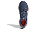 (WMNS) adidas Solar Drive 19 'Blue Pink White' EF0778