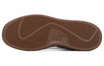 PUMA Smash v2 Mid WTR SD 'White Gold Green' 375870-04