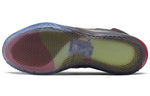 Nike Kobe A.D. NXT FastFit 'Off Noir' CD0458-090
