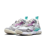 Air Jordan Delta 2 'Platinum Grape Ice' CV8121-002