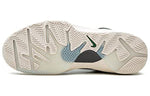 Nike x Undefeated Kobe 4 Protro 'Fir' CQ3869-301