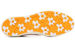 Converse Golf Le Fleur x One Star Ox 'Geranium Pink' 160325C