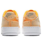 (WMNS) Nike Air Force 1 07 Low LX 'Laser Orange' CI3445-800