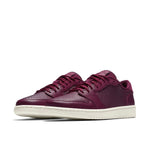 (WMNS) Air Jordan 1 Retro Low NS 'Bordeaux' AO1935-600