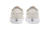 Nike Shane SB 'OG' BV0657-100