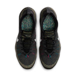 Nike Air VaporMax 2023 Flyknit 'Multi-Color' DV1678-008