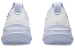(WMNS) ASICS Gel-Nimbus 26 'White Fresh Air' 1012B601-100