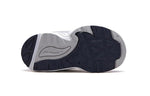 (TD) New Balance 878 Series Low-Top Running Shoes White IV878AC