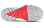 Under Armour UA HOVR Apex Training Shoes 3022206-100