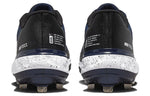 Nike Alpha Huarache Elite 3 Low 'College Navy' CK0746-403