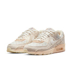 Nike Air Max 90 NRG 'Venn Diagram - Shimmer Polka' CZ1929-200