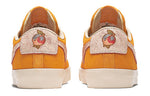 Nike Blazer Low SB GT 'Home State Georgia' 716890-816