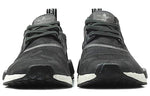 adidas NMD_R1 'Core Black' D96616