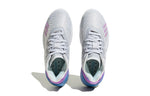 (GS) adidas D.O.N. Issue #4 Big 'Dream It' HR1785