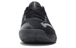 Li-Ning Ranger Ranger 4.0 TD AYTP031-11