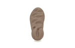 (TD) adidas Yeezy Foam Runner Infants 'Mist' GW1971