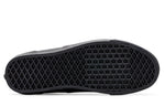 Vans Dover Street Market x Era 'Monochromarket - Black' VN0A4BVA0AE