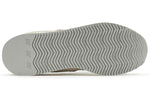 New Balance x Noritake Comp100 MLC100NA