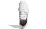 (WMNS) adidas Tour360 22 'White Metallic Silver' GV7248