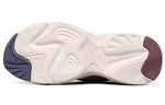 (WMNS) Skechers Stamina Airy Low-Running Shoes 'Pink' 149622-MVE