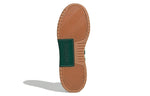 adidas Entrap Mid 'White Collegiate Green' EG4308
