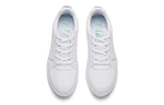 (WMNS) ANTA Skateboarding Series Sneakers 'White' 922128009-4