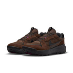 Nike ACG Lowcate 'Cacao Wow' DM8019-200